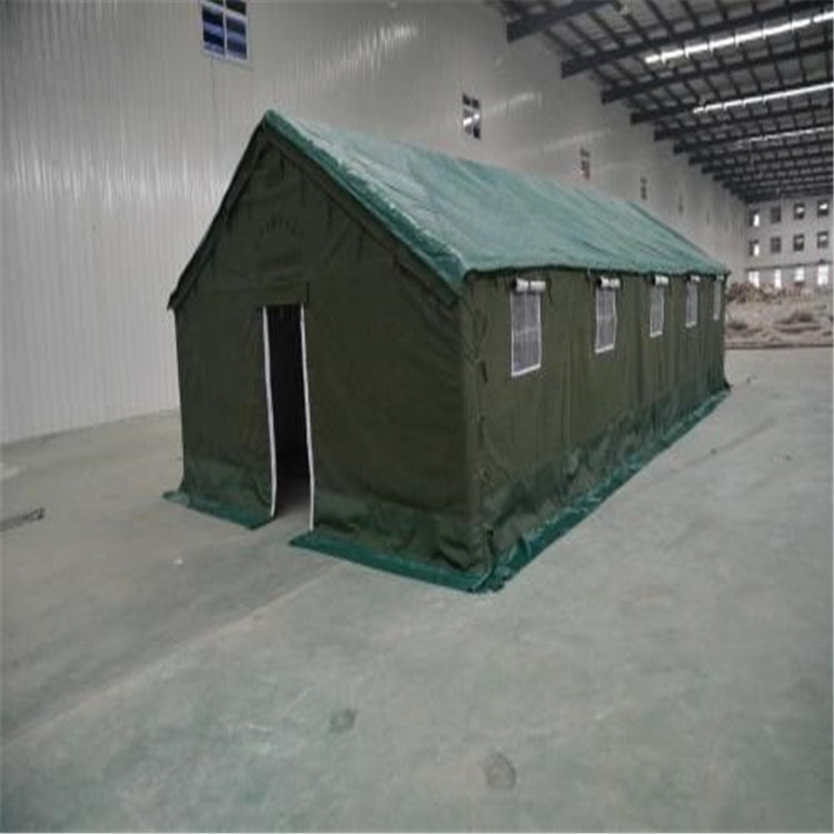 仙游充气军用帐篷模型订制厂家